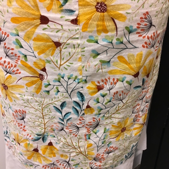 For Cynthia beautiful Dress. - Picture 10 of 15